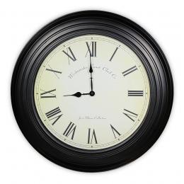 Retro hodinky Time Life Westminster Courl TL-150B