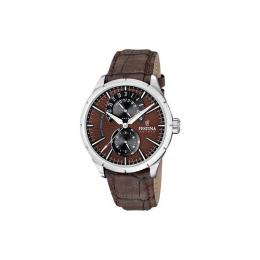 Retro hodinky Hodinky pánské Festina Retro 16573/6