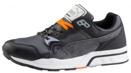 Retro boty Puma Trinomic XT1 Plus Black 8,0 (42,0)