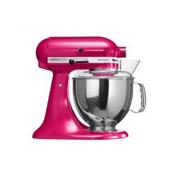 Kuchyňský robot Kuchyňský robot KitchenAid Artisan 5KSM150PSERI