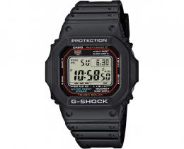 Retro hodinky Casio G-SHOCK GW-M5610-1