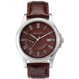 Retro hodinky Gant West Creek W10375