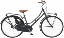 Retro kolo Coppi XHT 26000 - Kolo