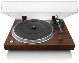 Retro gramofon LENCO L-90