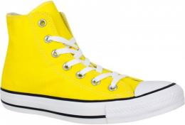 Retro boty Converse Chuck Taylor All Star Citrus 35