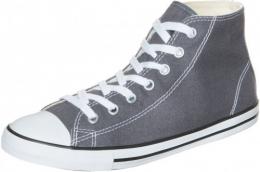 Retro boty Converse Chuck Taylor All Star Dainty Thunder 35,5