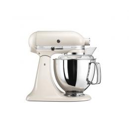 Kuchyňský robot Kuchyňský robot KitchenAid Artisan 5KSM175PSELT