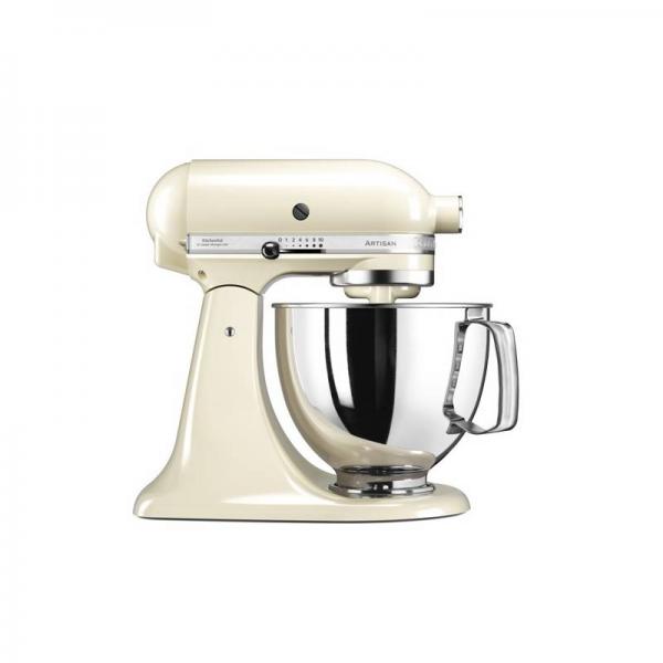 Kuchyňský robot Kuchyňský robot KitchenAid Artisan 5KSM125EAC