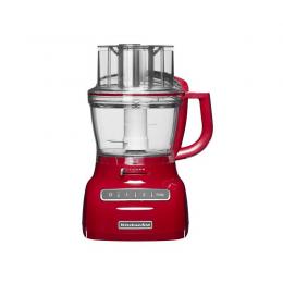 Kuchyňský robot Kuchyňský robot KitchenAid P2 5KFP1335EER červený