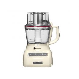 Kuchyňský robot Kuchyňský robot KitchenAid P2 5KFP1335EAC