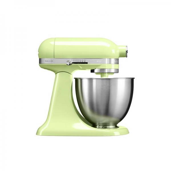 Kuchyňský robot Kuchyňský robot KitchenAid Artisan MINI 5KSM3311XEHW